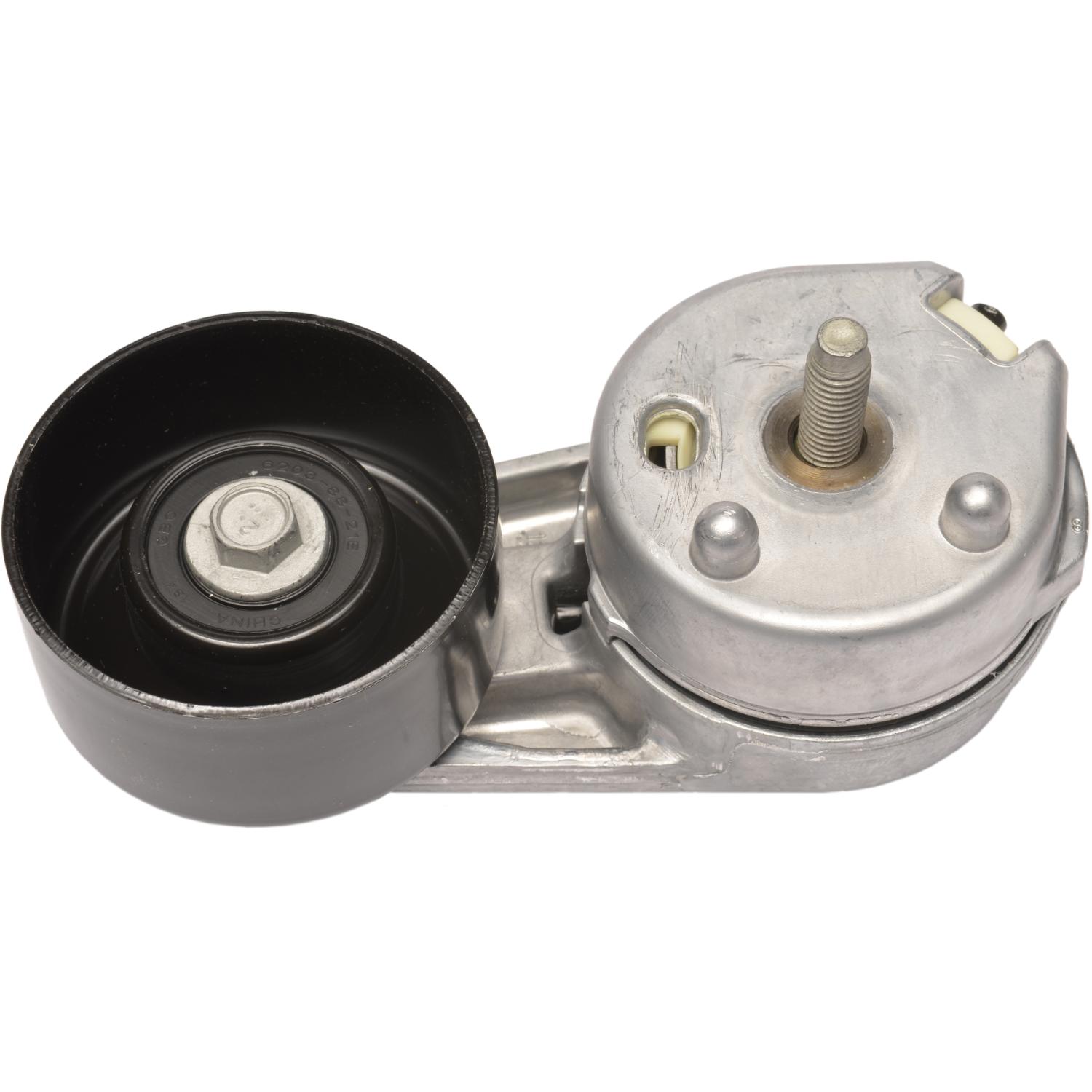 Continental 49471 - Drive Belt Tensioner Assembly Continental 49471 Drive Belt Tensioner Assembly product image 1 of 1