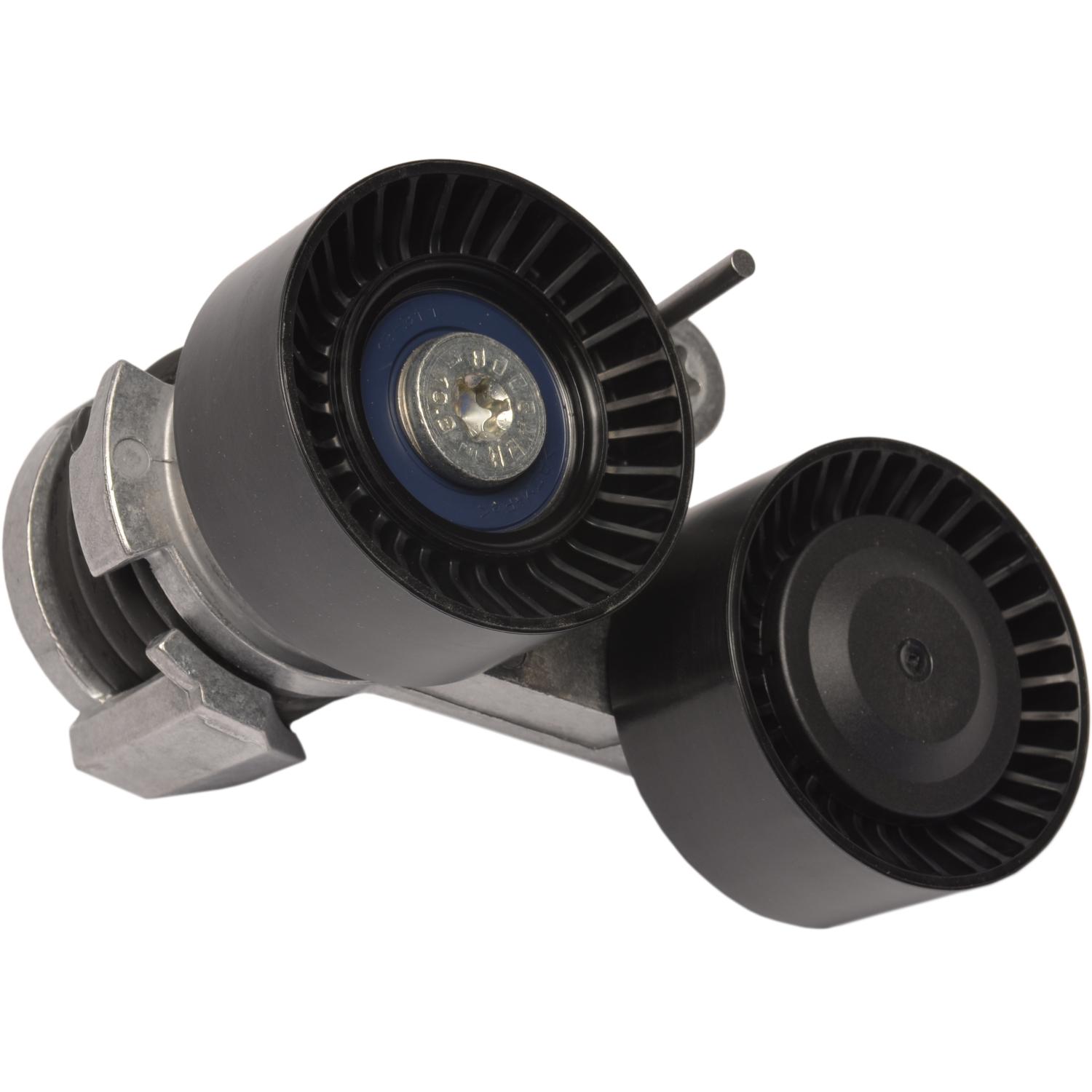 Continental 49474 Drive Belt Tensioner Assembly product image 1 of 1
