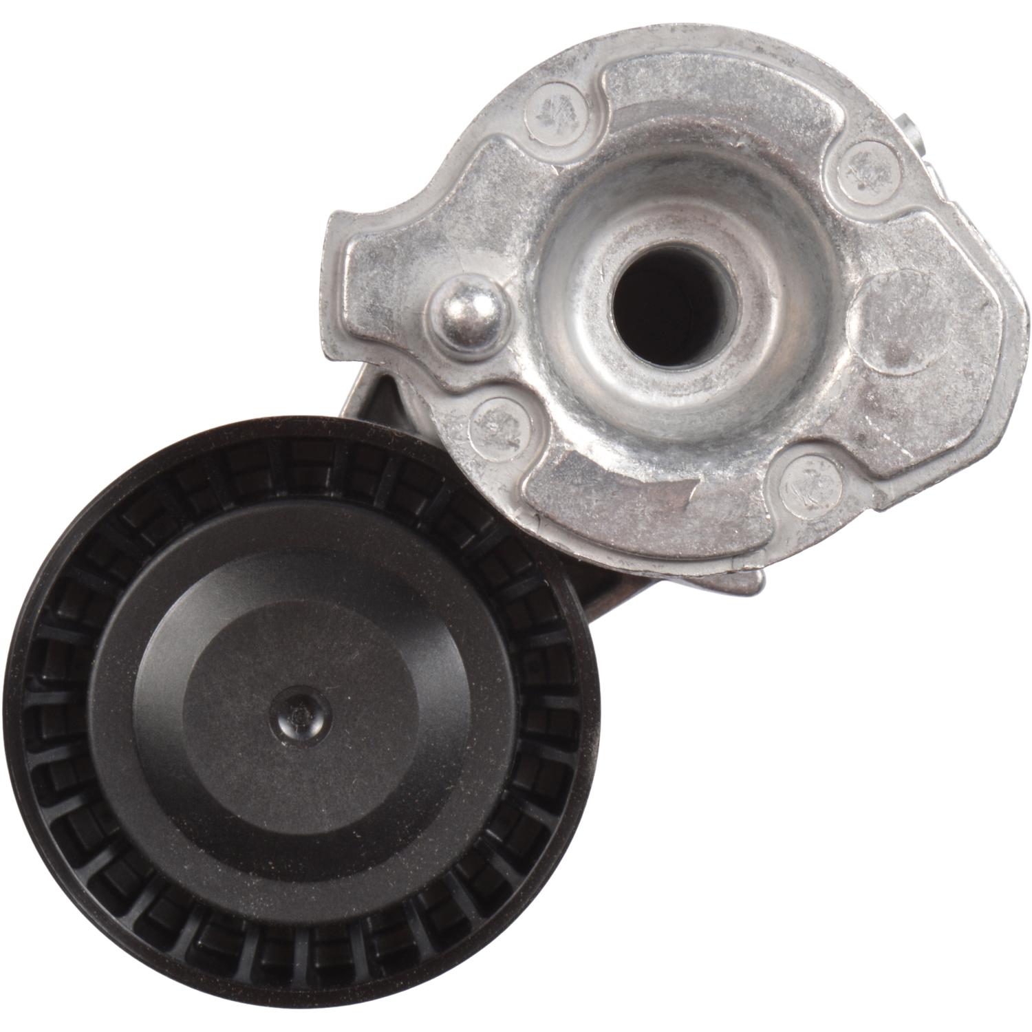 Continental 49476 - Drive Belt Tensioner Assembly Continental 49476 Drive Belt Tensioner Assembly product image 1 of 1