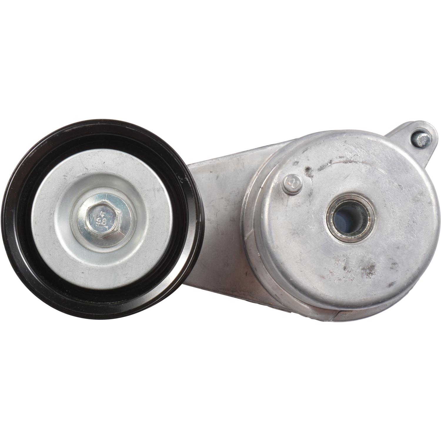 Continental 49477 - Drive Belt Tensioner Assembly Continental 49477 Drive Belt Tensioner Assembly product image 1 of 1