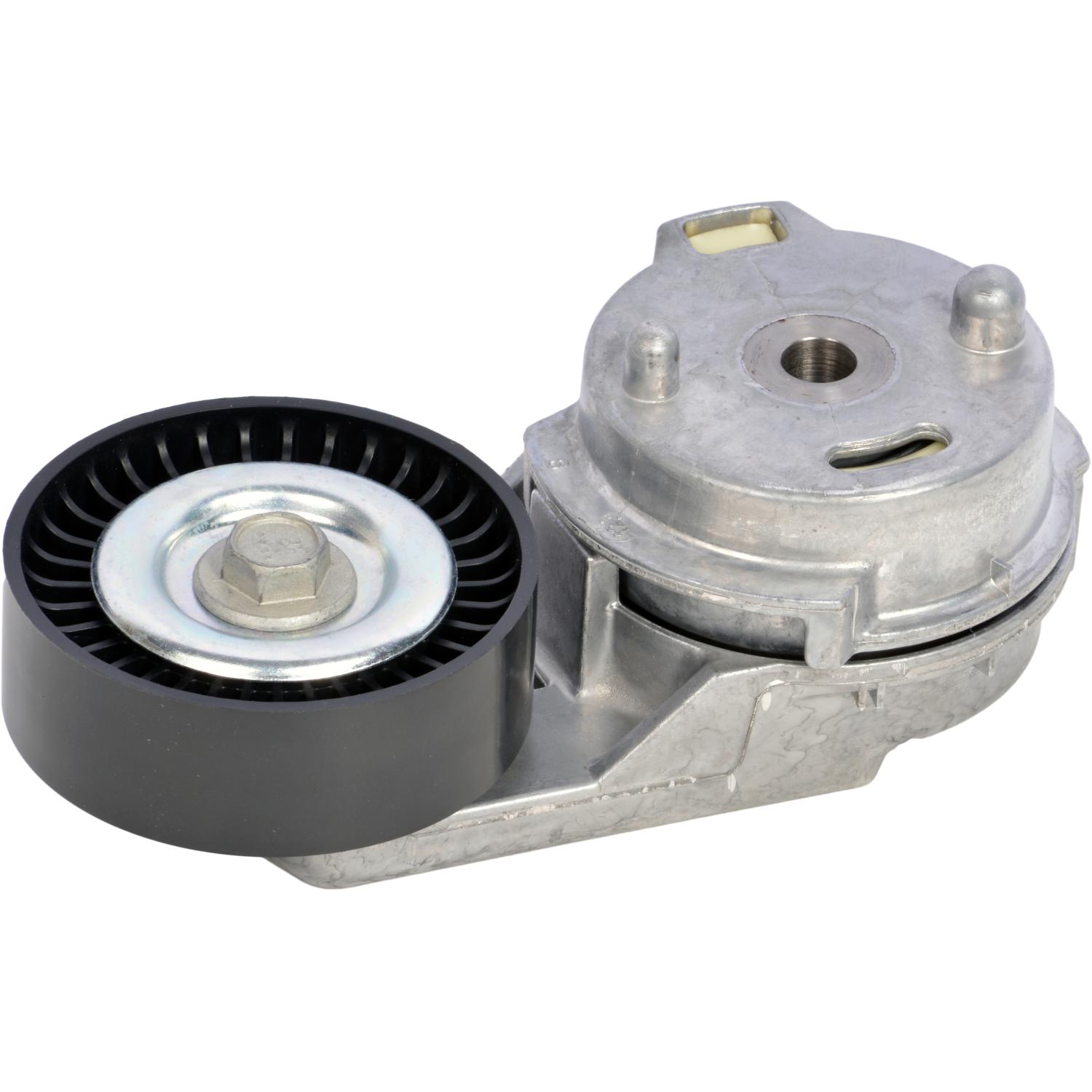 Continental 49479 - Drive Belt Tensioner Assembly Continental 49479 Drive Belt Tensioner Assembly product image 1 of 1