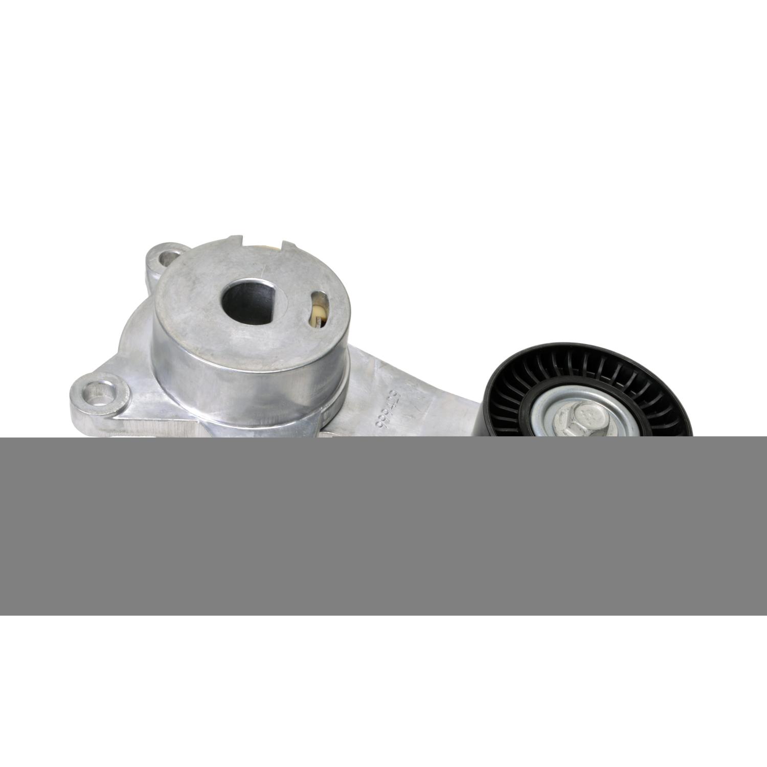 Continental 49480 Drive Belt Tensioner Assembly product image 1 of 1
