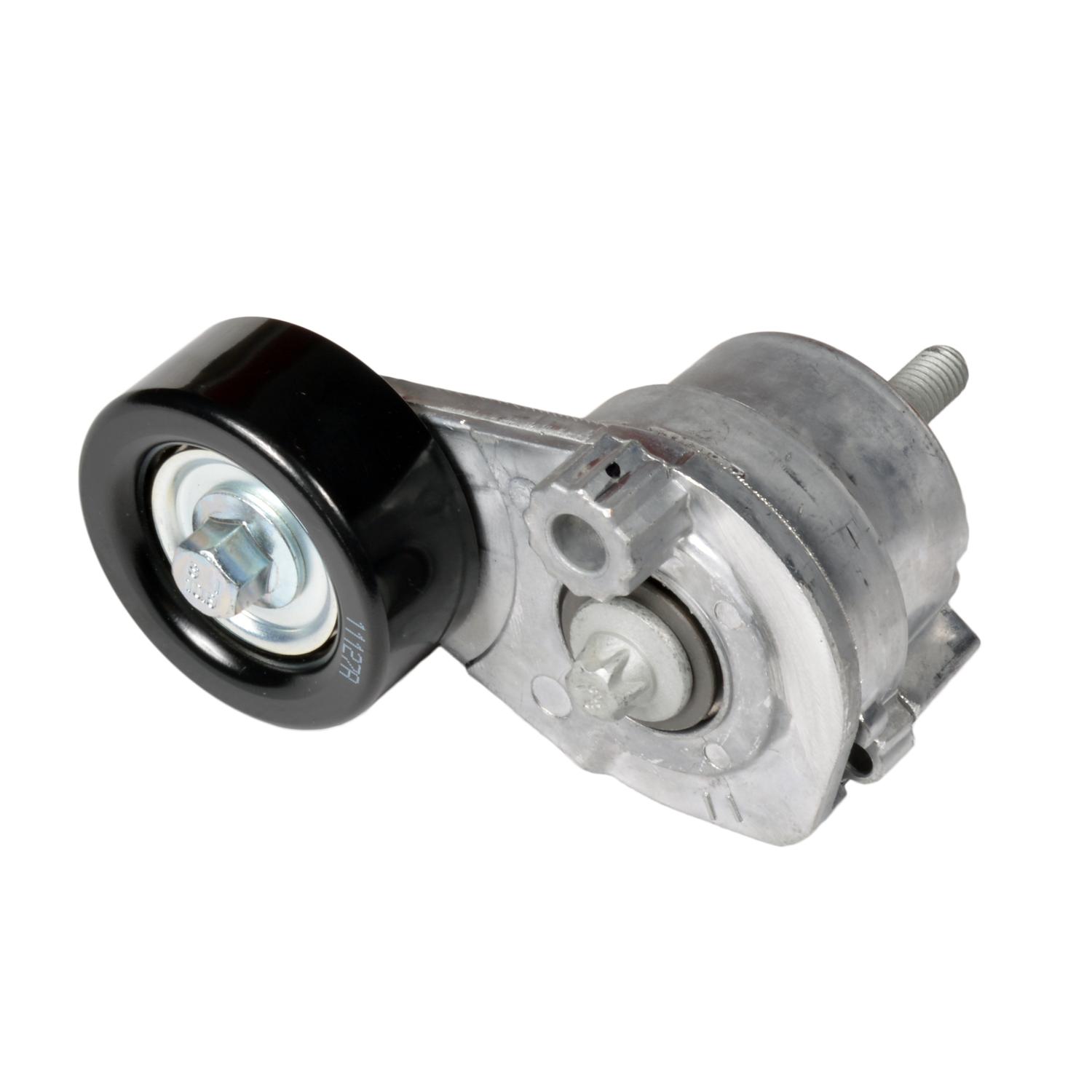 Continental 49482 - Drive Belt Tensioner Assembly Continental 49482 Drive Belt Tensioner Assembly product image 1 of 1
