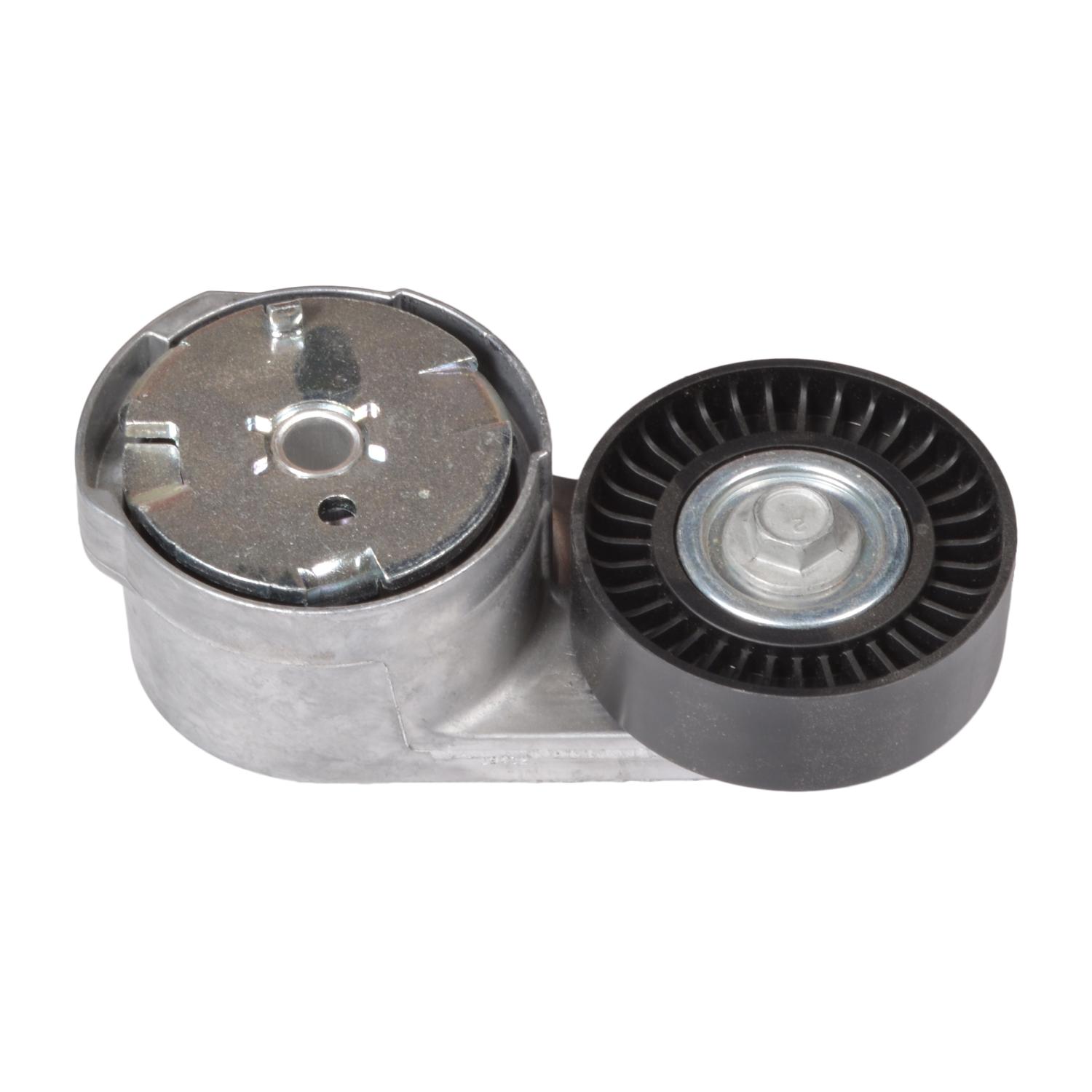 Continental 49484 - Drive Belt Tensioner Assembly Continental 49484 Drive Belt Tensioner Assembly product image 1 of 1