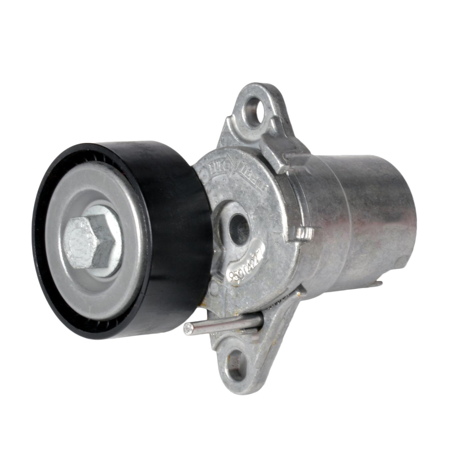 Continental 49485 - Drive Belt Tensioner Assembly Continental 49485 Drive Belt Tensioner Assembly product image 1 of 1