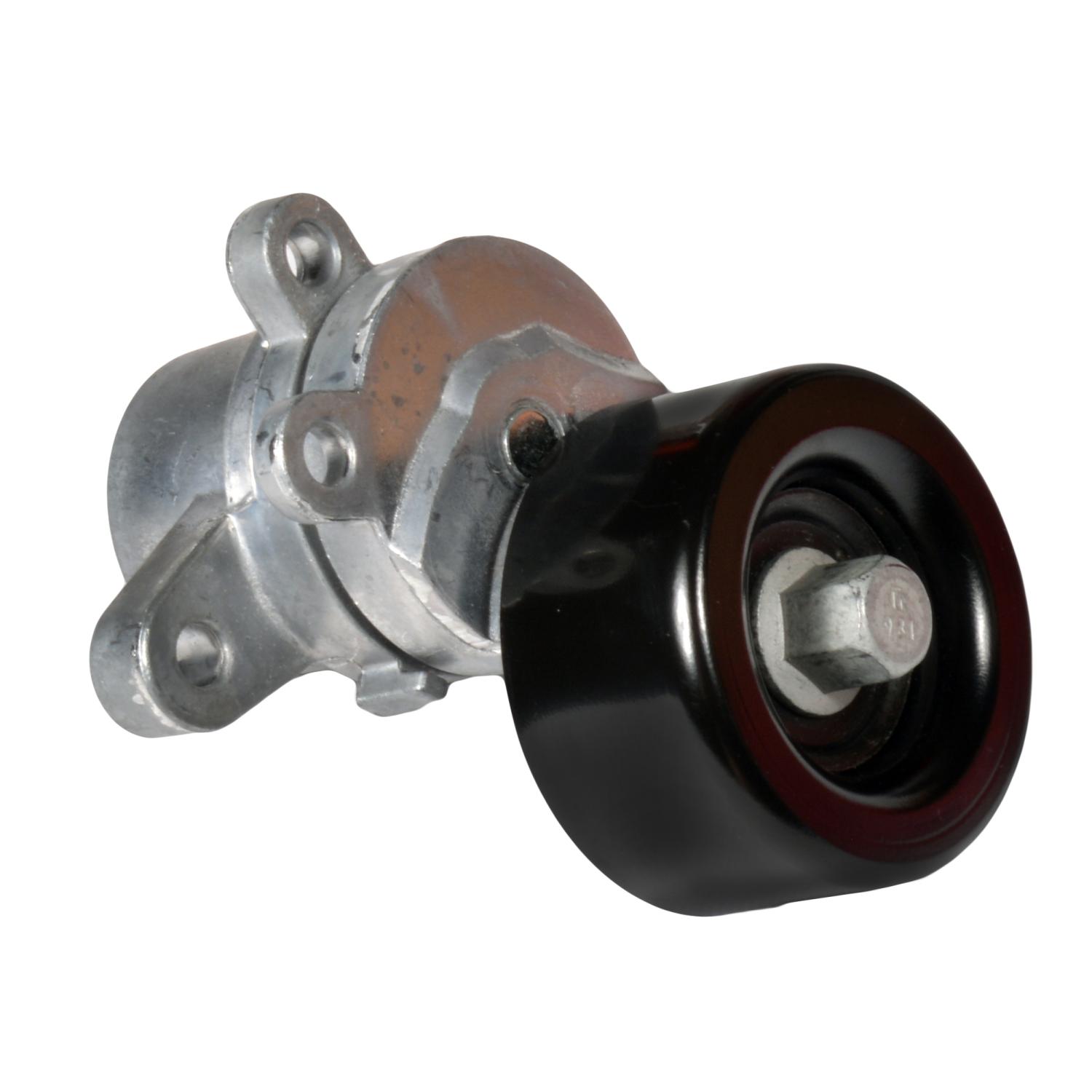 Continental 49490 Drive Belt Tensioner Assembly product image 1 of 1