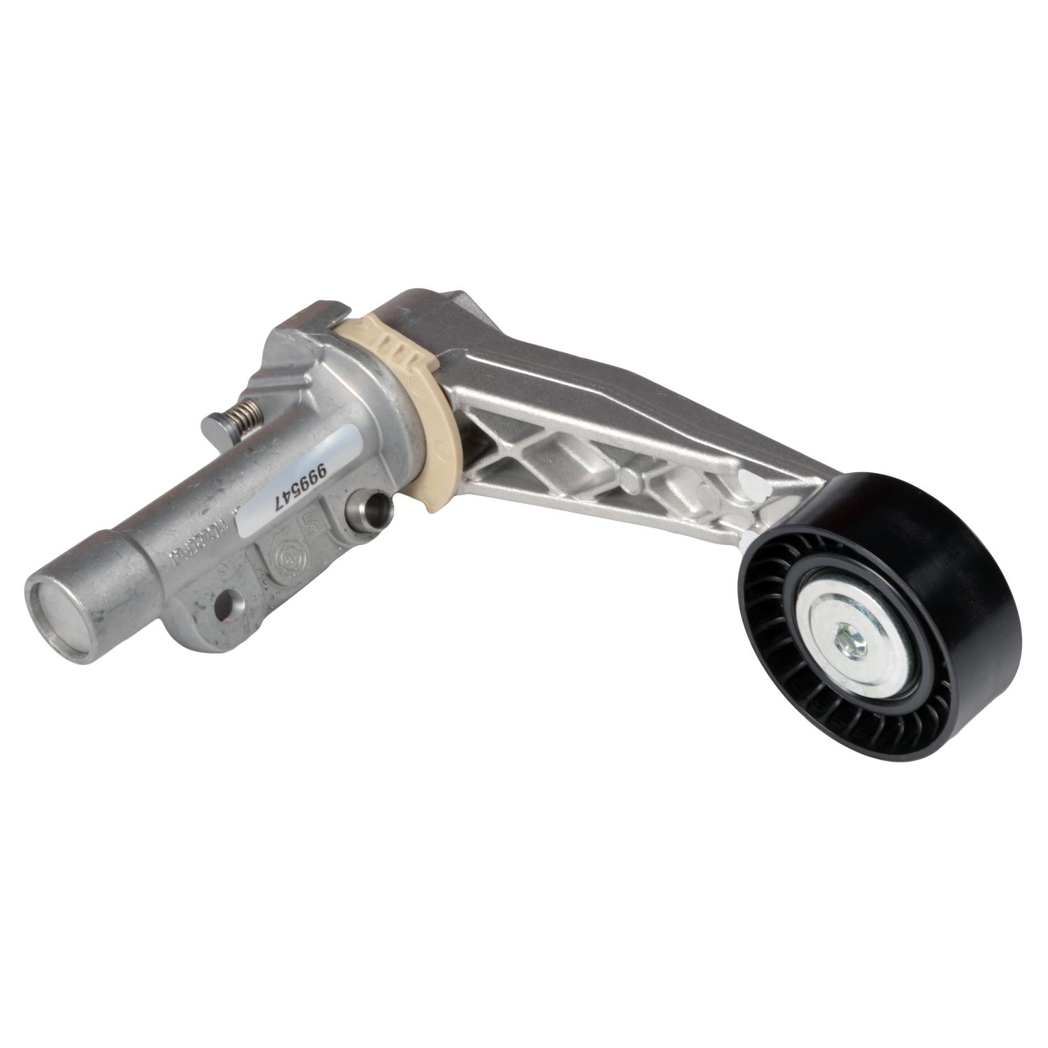 Continental 49491 - Drive Belt Tensioner Assembly Continental 49491 Drive Belt Tensioner Assembly product image 1 of 1