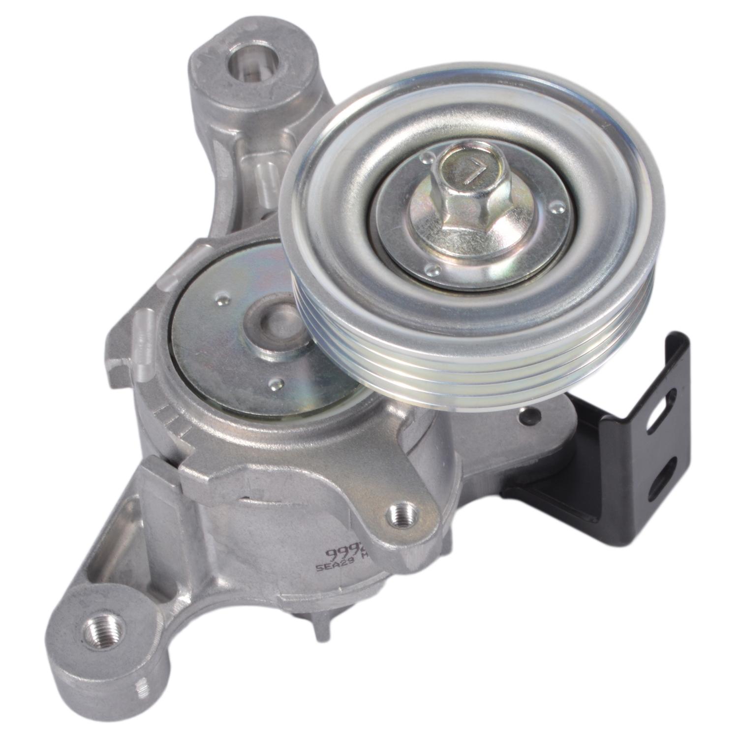 Continental 49494 - Drive Belt Tensioner Assembly Continental 49494 Drive Belt Tensioner Assembly product image 1 of 1