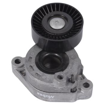 Continental 49497 Drive Belt Tensioner Assembly product image 1 of 1