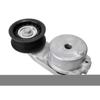 Continental 49498 Drive Belt Tensioner Assembly product image 1 of 1