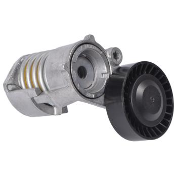 Continental 49499 Drive Belt Tensioner Assembly product image 1 of 1