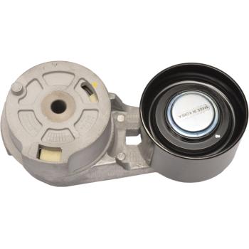 Continental 49511 Drive Belt Tensioner Assembly product image 1 of 1