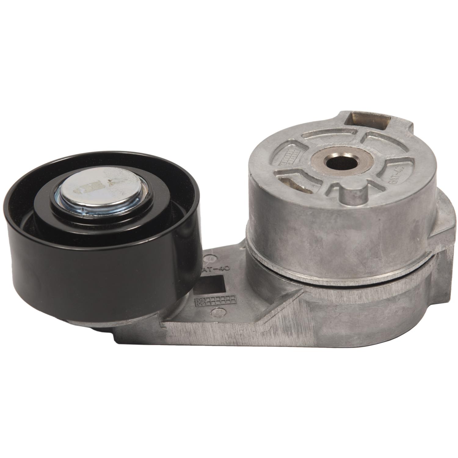 Continental 49514 Drive Belt Tensioner Assembly product image 1 of 1