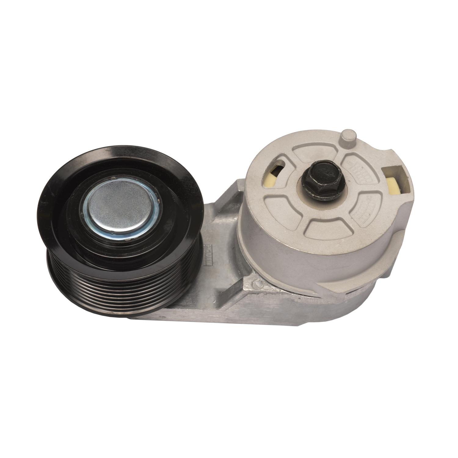 Continental 49521 - Drive Belt Tensioner Assembly Continental 49521 Drive Belt Tensioner Assembly product image 1 of 1