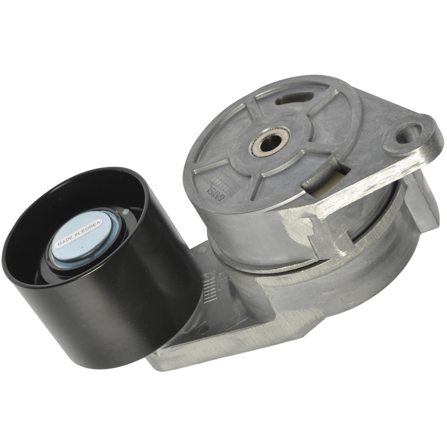 Continental 49528 - Drive Belt Tensioner Assembly Continental 49528 Drive Belt Tensioner Assembly product image 1 of 1