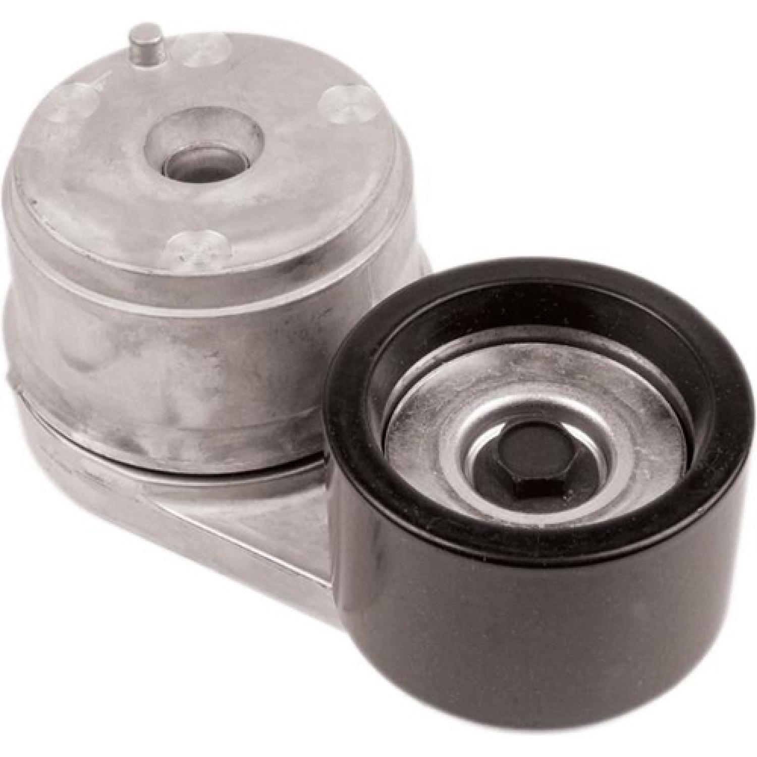 Continental 49532 - Drive Belt Tensioner Assembly Continental 49532 Drive Belt Tensioner Assembly product image 1 of 1