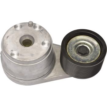 Continental 49533 Drive Belt Tensioner Assembly product image 1 of 1