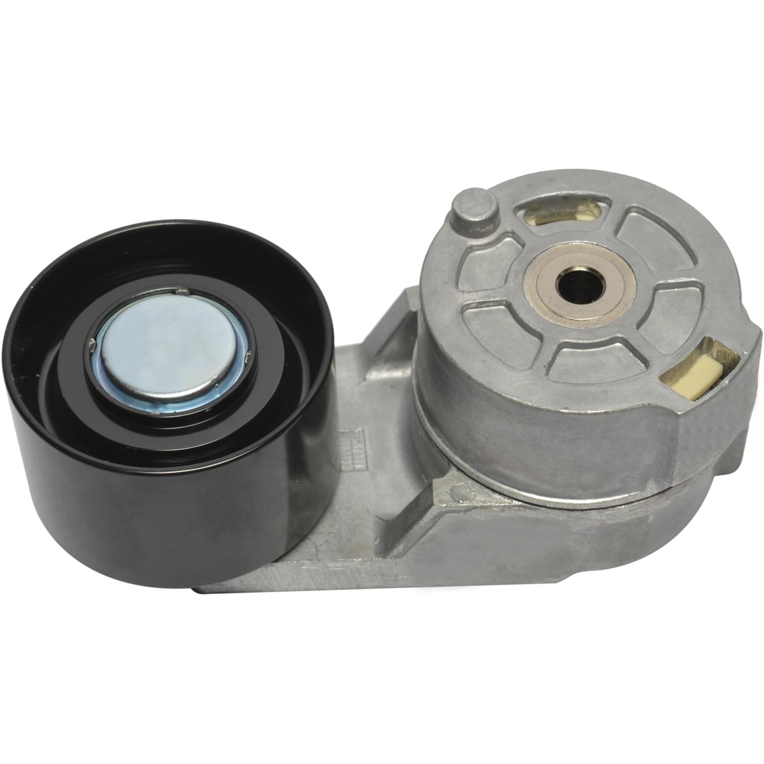 Continental 49545 - Drive Belt Tensioner Assembly Continental 49545 Drive Belt Tensioner Assembly product image 1 of 1