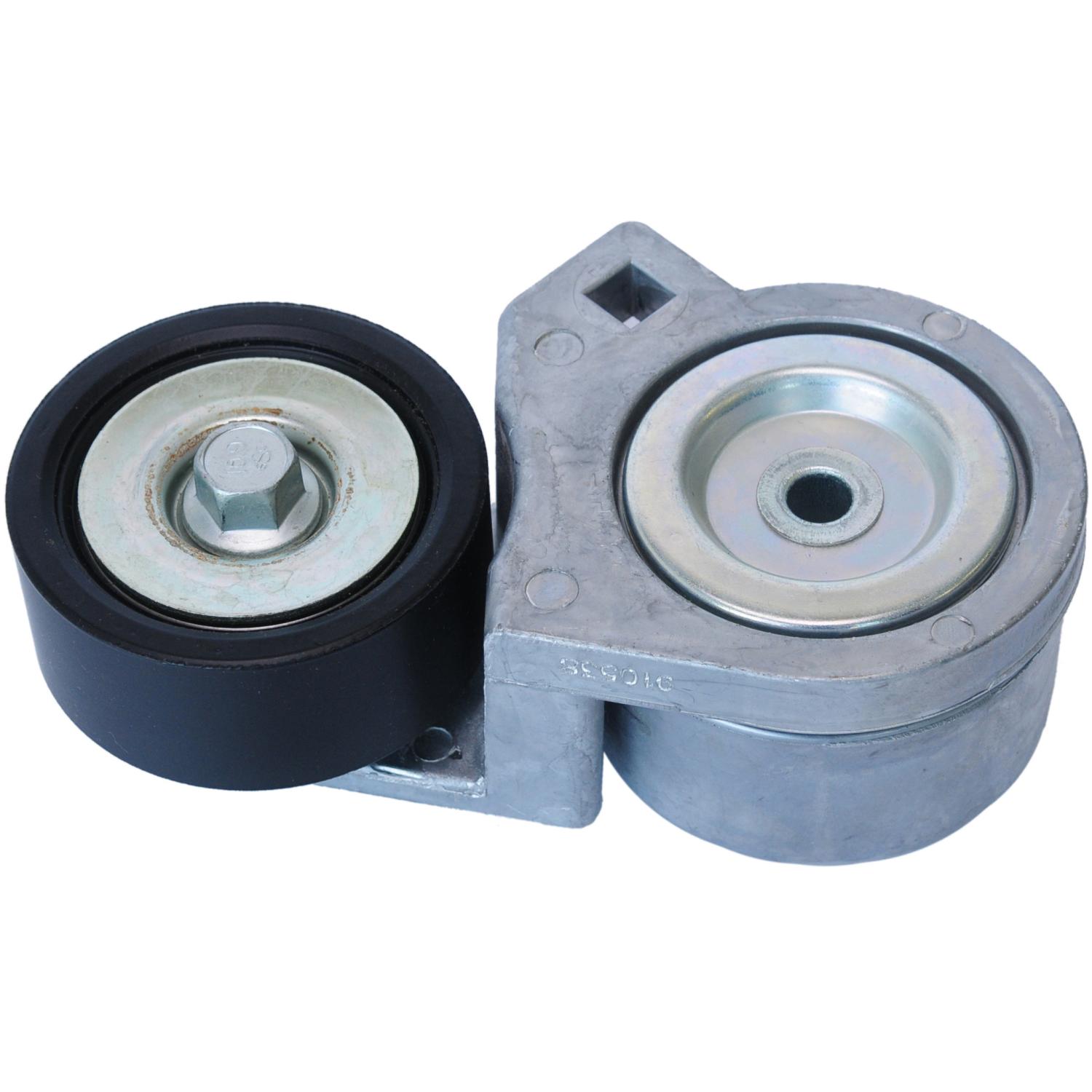 Continental 49548 Drive Belt Tensioner Assembly product image 1 of 1