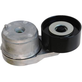 Continental 49557 Drive Belt Tensioner Assembly product image 1 of 1