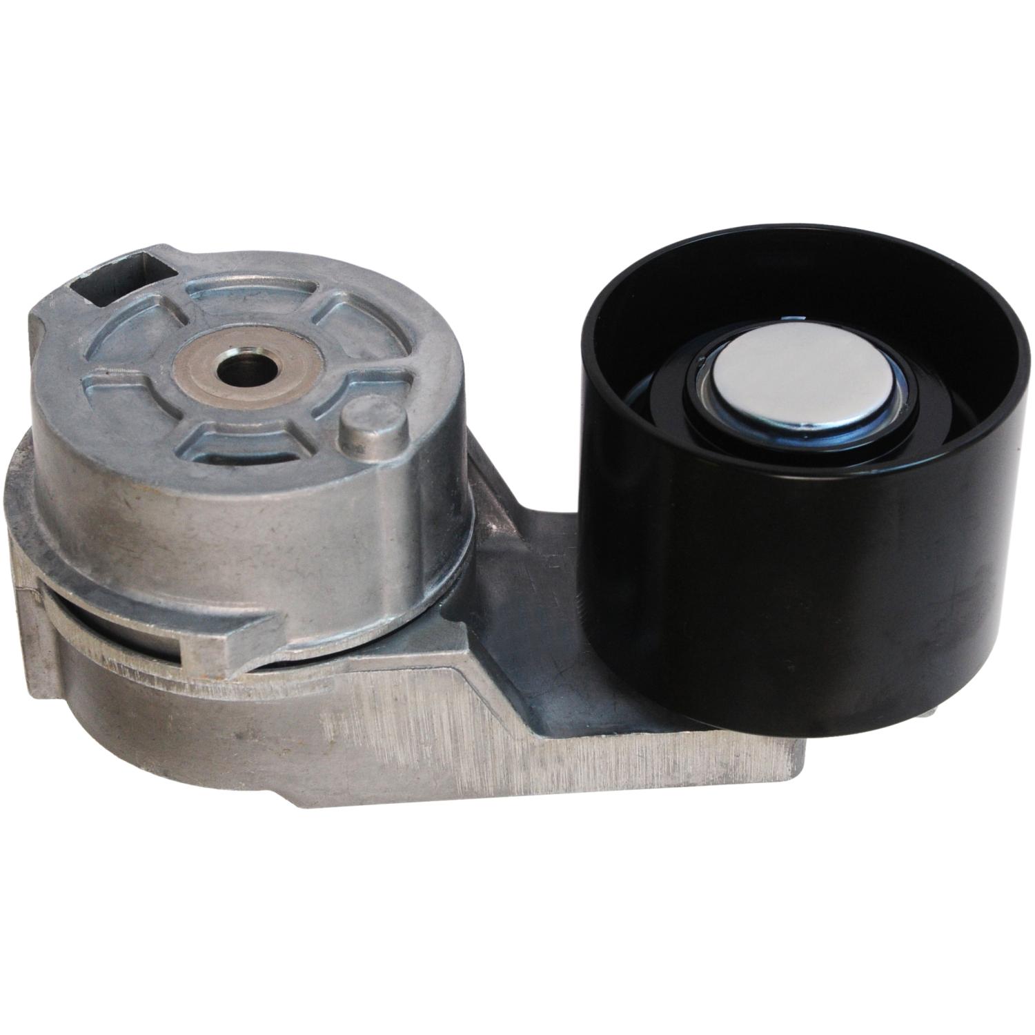 Continental 49563 - Drive Belt Tensioner Assembly Continental 49563 Drive Belt Tensioner Assembly product image 1 of 1