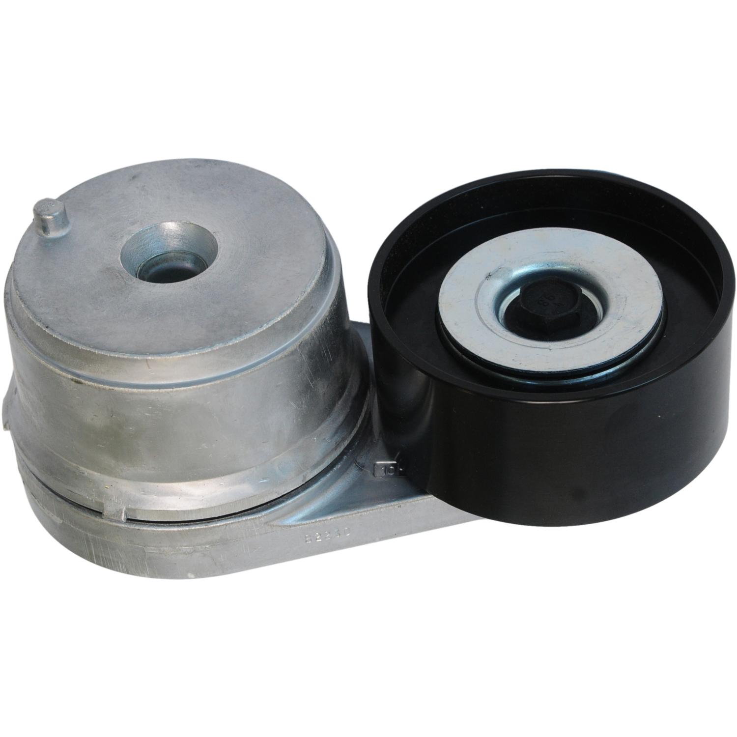 Continental 49567 - Drive Belt Tensioner Assembly Continental 49567 Drive Belt Tensioner Assembly product image 1 of 1
