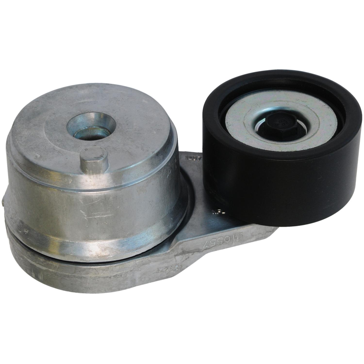 Continental 49570 - Drive Belt Tensioner Assembly Continental 49570 Drive Belt Tensioner Assembly product image 1 of 1