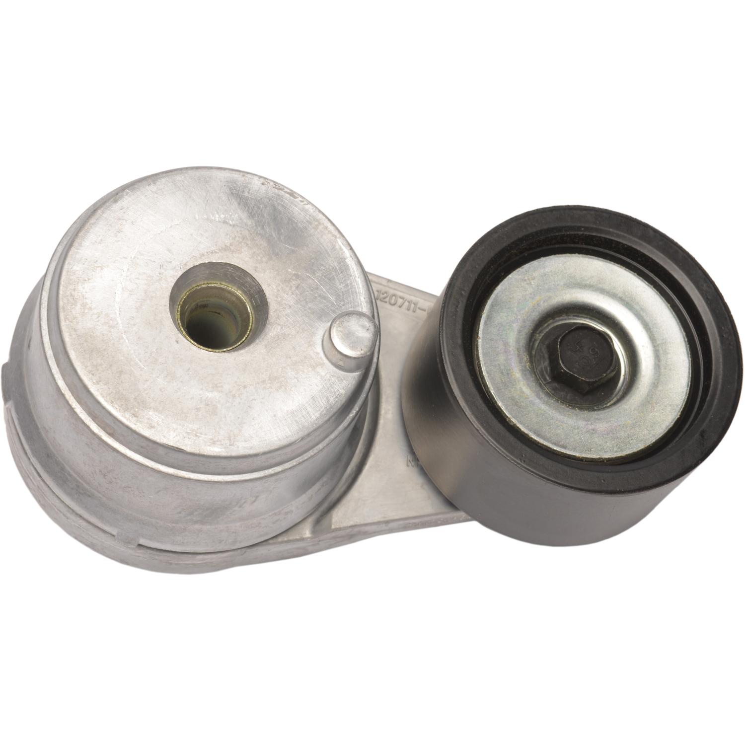 Continental 49571 - Drive Belt Tensioner Assembly Continental 49571 Drive Belt Tensioner Assembly product image 1 of 1