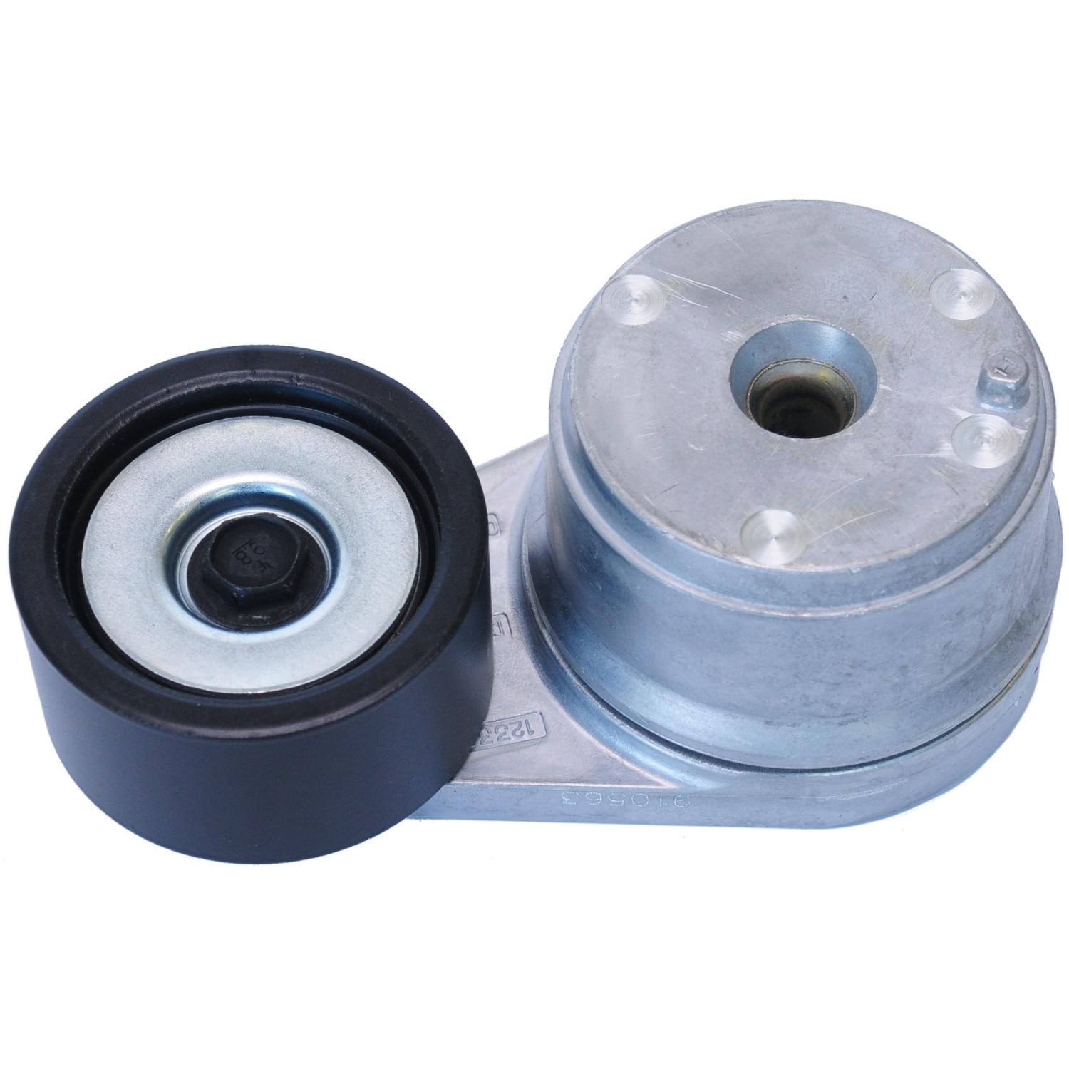 Continental 49575 - Drive Belt Tensioner Assembly Continental 49575 Drive Belt Tensioner Assembly product image 1 of 1