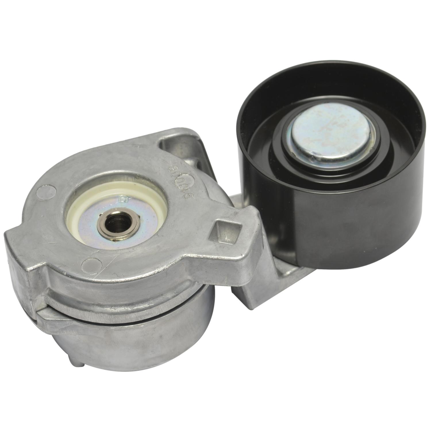 Continental 49577 - Drive Belt Tensioner Assembly Continental 49577 Drive Belt Tensioner Assembly product image 1 of 1
