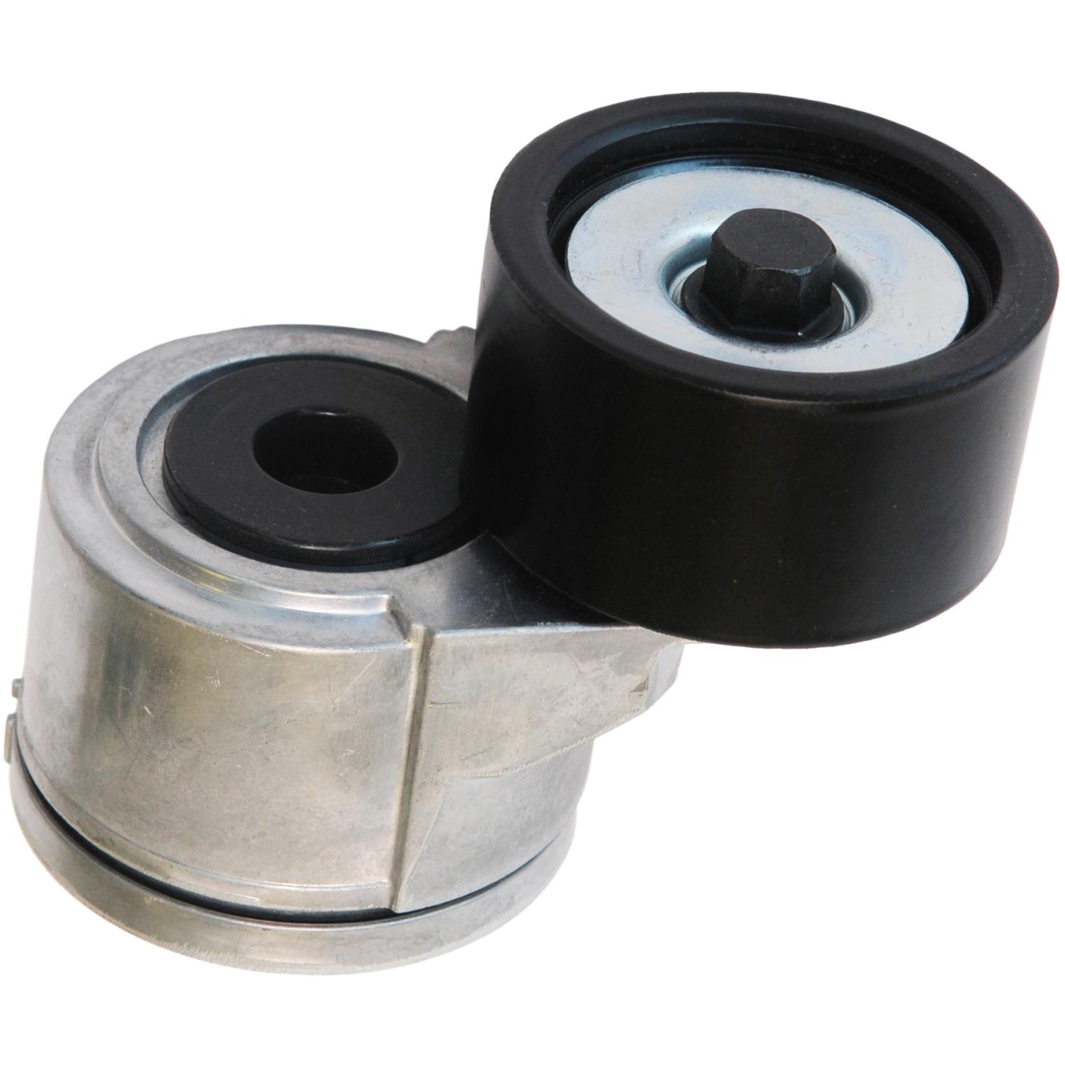 Continental 49582 - Drive Belt Tensioner Assembly Continental 49582 Drive Belt Tensioner Assembly product image 1 of 1