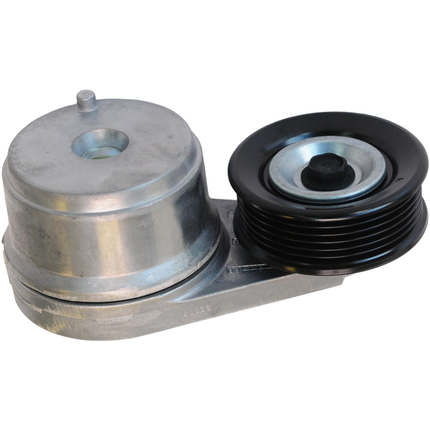 Continental 49585 - Drive Belt Tensioner Assembly Continental 49585 Drive Belt Tensioner Assembly product image 1 of 1