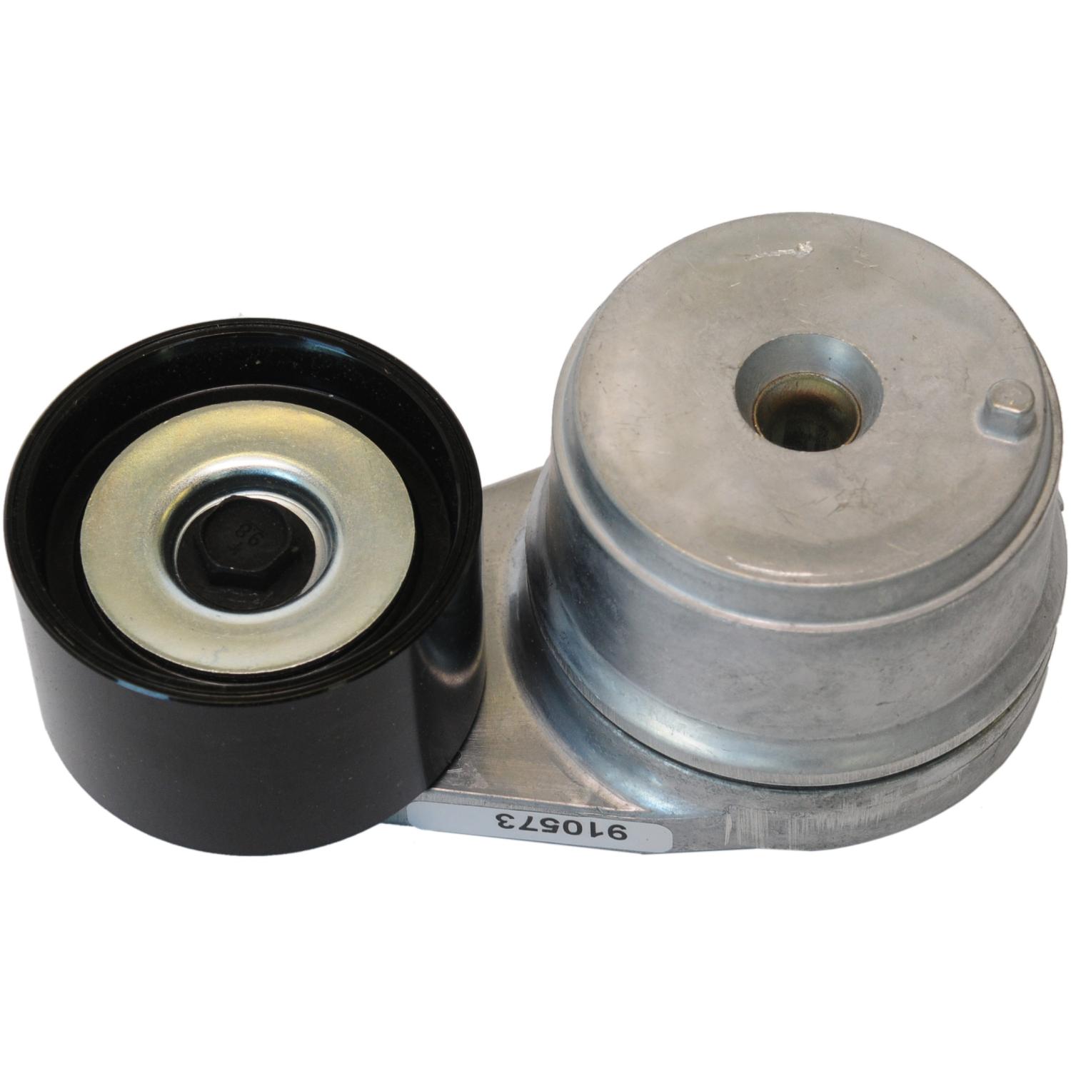 Continental 49587 - Drive Belt Tensioner Assembly Continental 49587 Drive Belt Tensioner Assembly product image 1 of 1