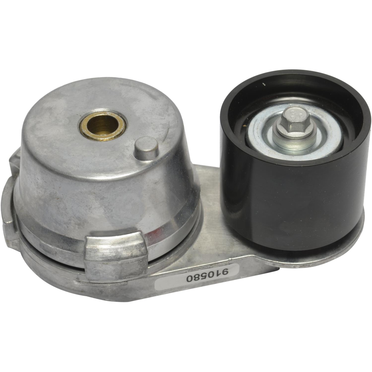 Continental 49598 - Drive Belt Tensioner Assembly Continental 49598 Drive Belt Tensioner Assembly product image 1 of 1