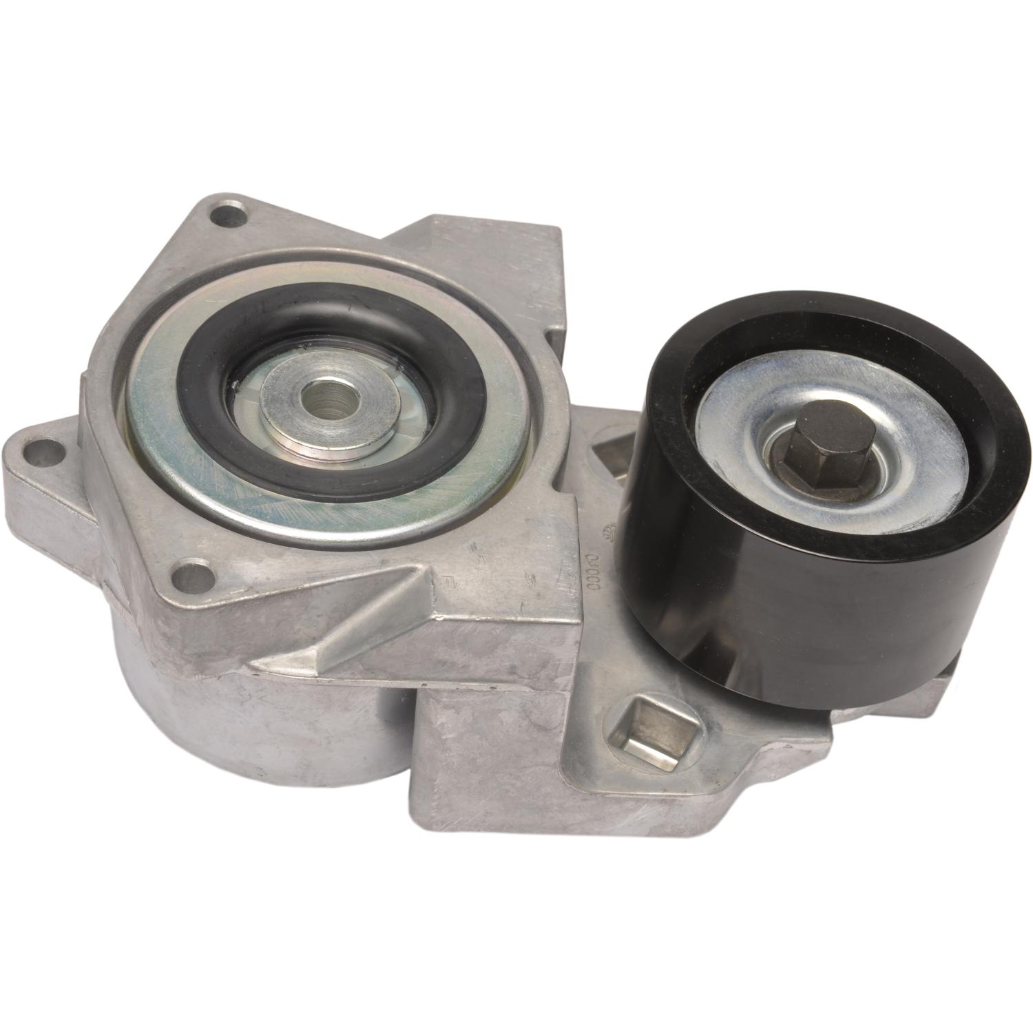 Continental 49599 - Drive Belt Tensioner Assembly Continental 49599 Drive Belt Tensioner Assembly product image 1 of 1