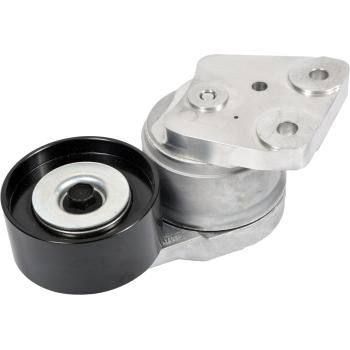 Continental 49601 Drive Belt Tensioner Assembly product image 1 of 1