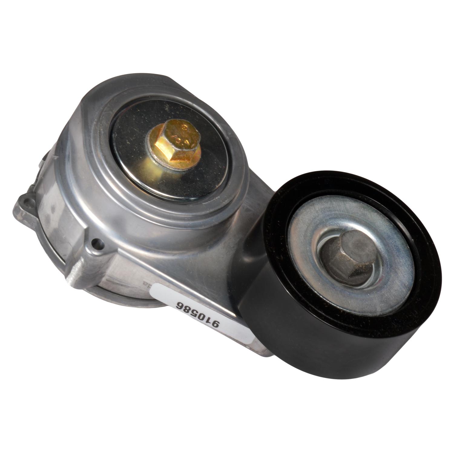 Continental 49604 Drive Belt Tensioner Assembly product image 1 of 1
