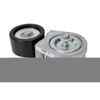Continental 49605 Drive Belt Tensioner Assembly product image 1 of 1
