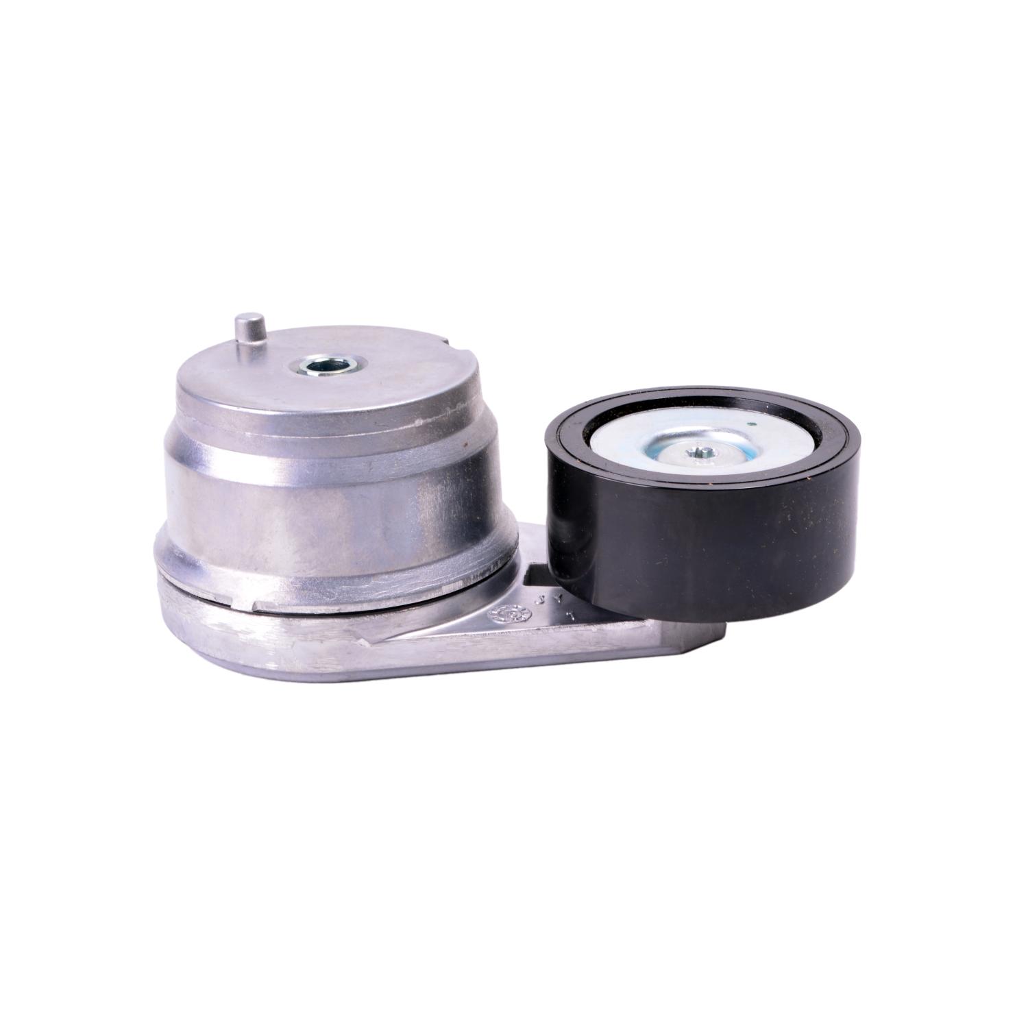 Continental 49607 - Drive Belt Tensioner Assembly Continental 49607 Drive Belt Tensioner Assembly product image 1 of 1