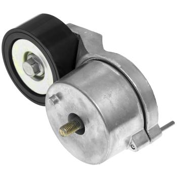 Continental 49610 Drive Belt Tensioner Assembly product image 1 of 1