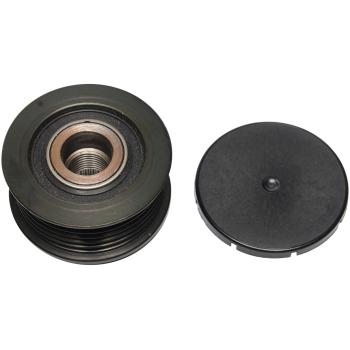 Continental 49704 product image