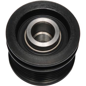Continental 49705 Alternator Clutch Pulley product image 1 of 1
