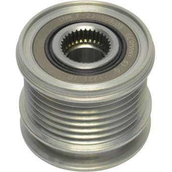 Continental 49720 product image