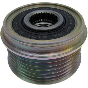 Continental 49721 product image