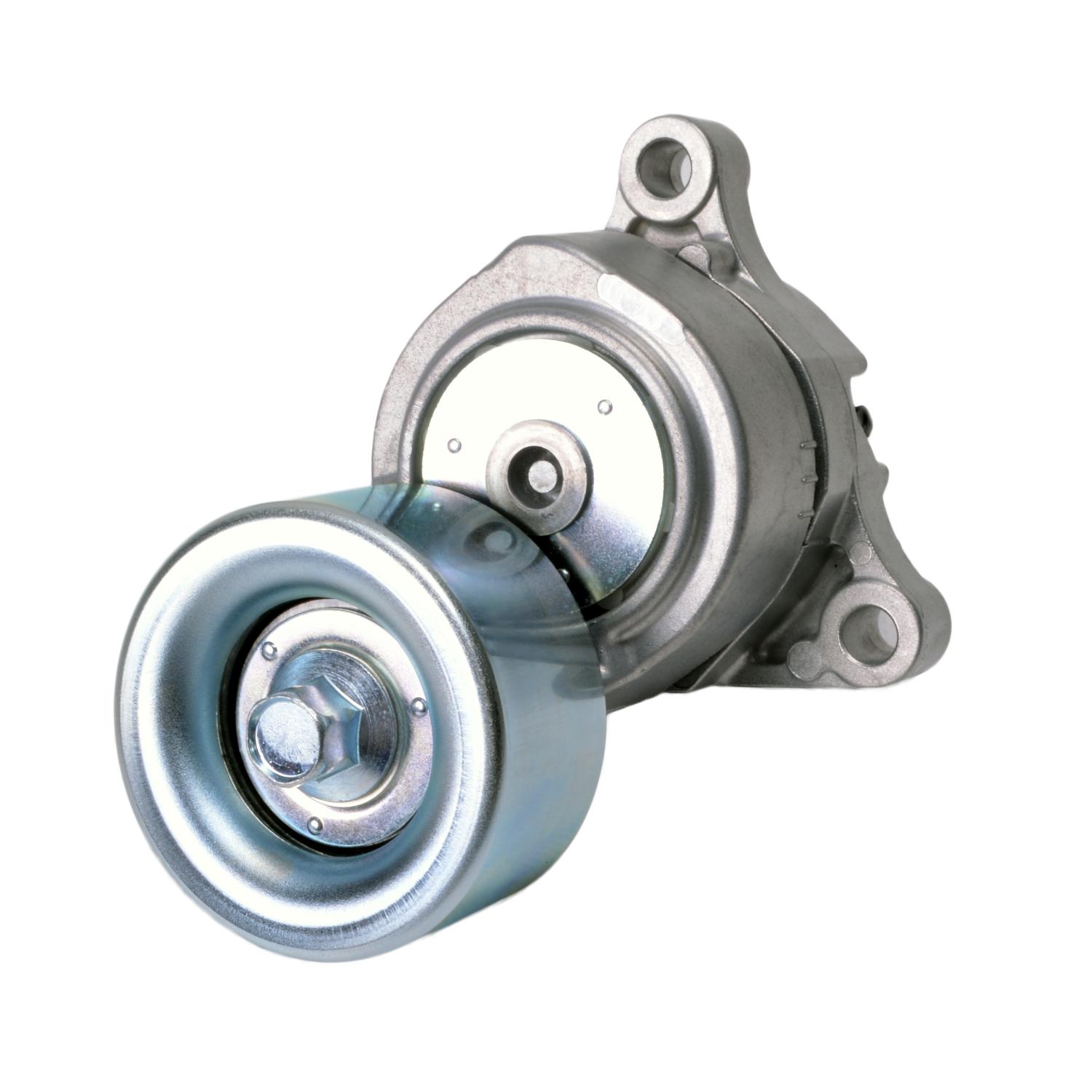 Continental 49807 - Drive Belt Tensioner Assembly Continental 49807 Drive Belt Tensioner Assembly product image 1 of 1