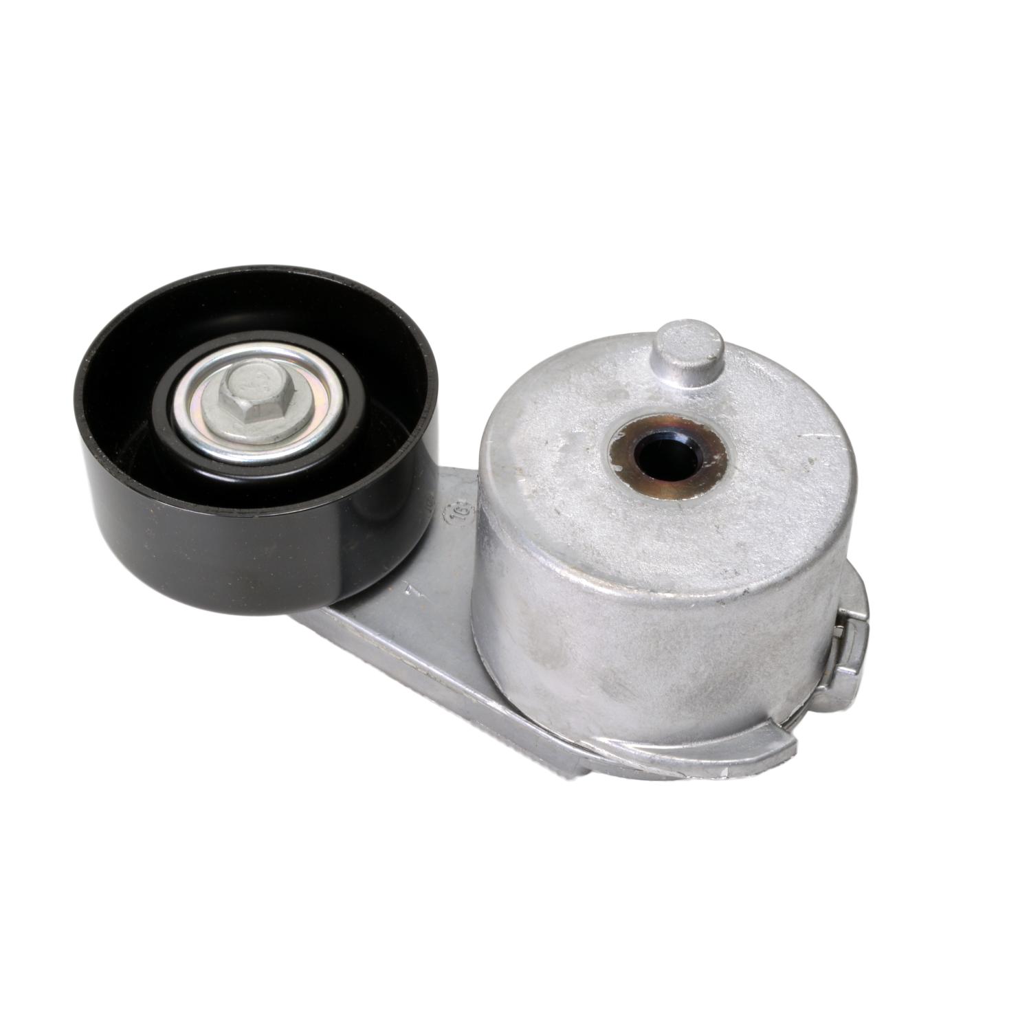 Continental 49808 - Drive Belt Tensioner Assembly Continental 49808 Drive Belt Tensioner Assembly product image 1 of 1