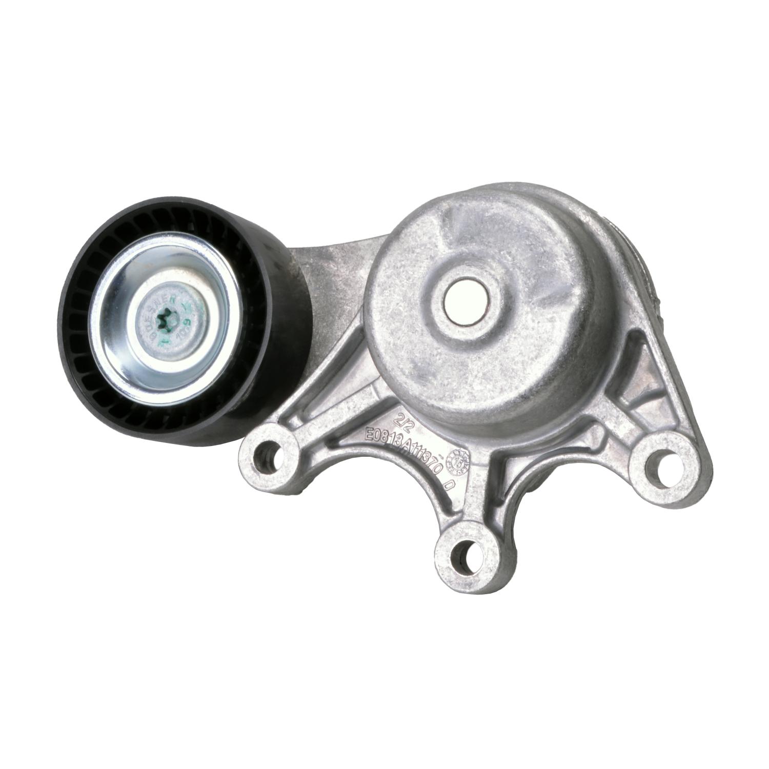 Continental 49813 - Drive Belt Tensioner Assembly Continental 49813 Drive Belt Tensioner Assembly product image 1 of 1