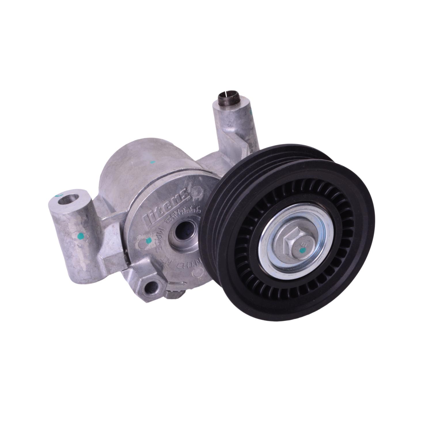 Continental 49815 - Drive Belt Tensioner Assembly Continental 49815 Drive Belt Tensioner Assembly product image 1 of 1