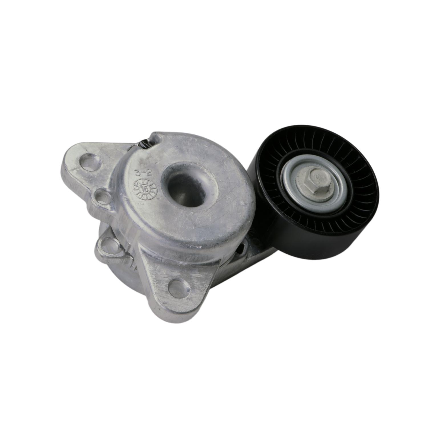 Continental 49816 Drive Belt Tensioner Assembly product image 1 of 1