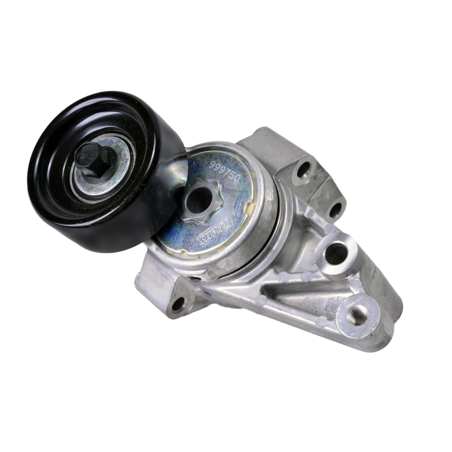 Continental 49819 Drive Belt Tensioner Assembly product image 1 of 1